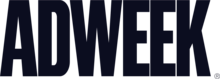 Ad Week Logo