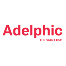 ADELPHIC LOGO