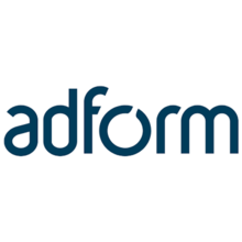 ADFORM LOGO