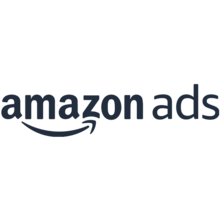 AMAZON ADS LOGO