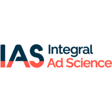 IAS LOGO