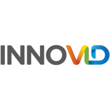 INNOVID LOGO