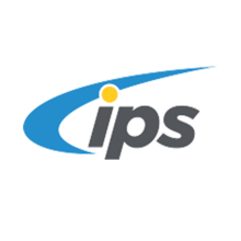 IPS LOGO