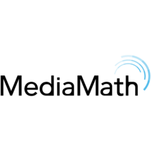 MEDIAMATH LOGO