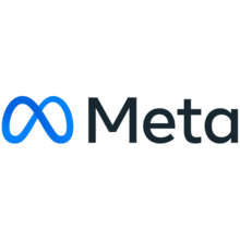 META LOGO