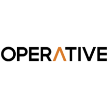 OPERATIVE LOGO