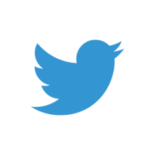 TWITTER LOGO