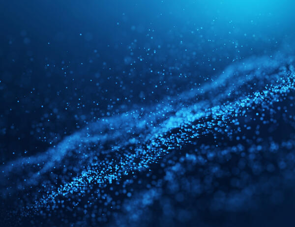 abstract data
