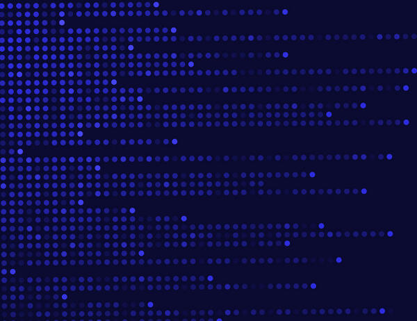abstract data