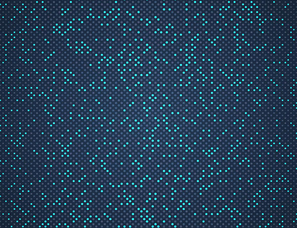 abstract data