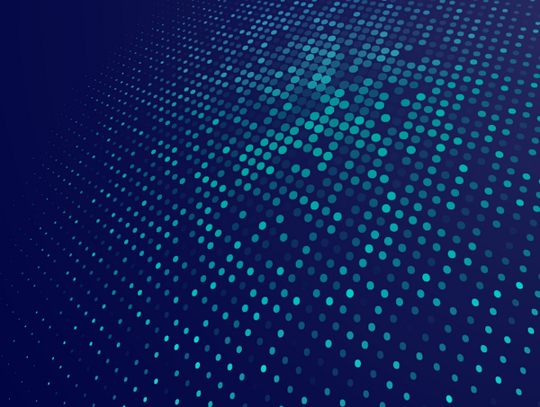 abstract nodes