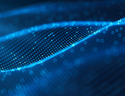 abstract data