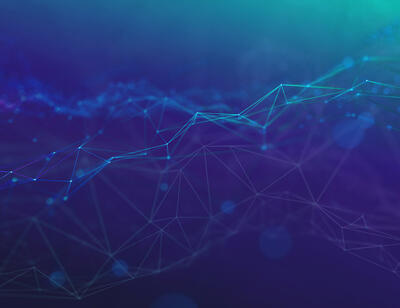 connecting data