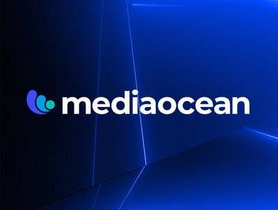Mediaocean accelerates product transformation into omnichannel advertising  platform | Mediaocean