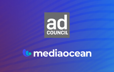 Ad Council