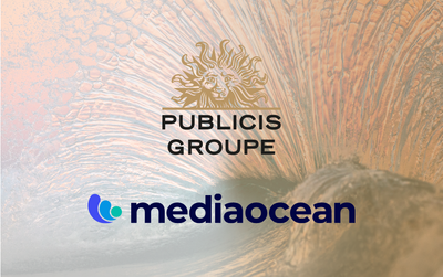 Publicis Groupe