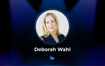 Deborah Wahl