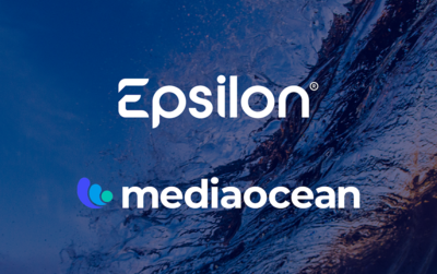 Epsilon and Mediaocean
