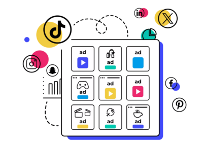 Reaching 3.6 million football fans via comprehensive marketing analytics