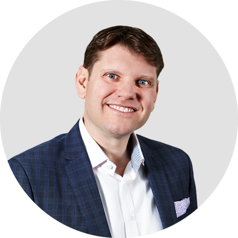 Profile picture for user Bill Wise