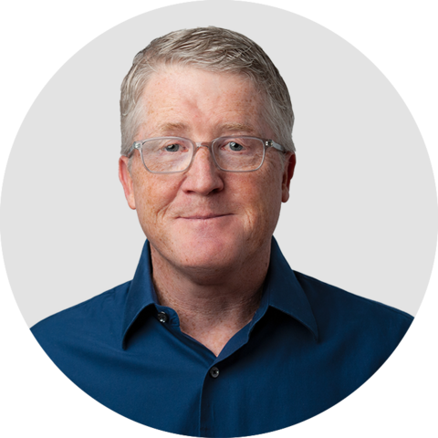 Profile picture for user Ramsey McGrory