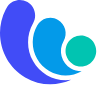 Mediaocean logo