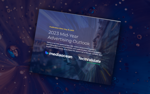 Mid Year Outlook Report
