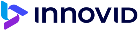 Innovid