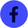 Facebook Icon